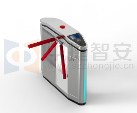 翼閘是一款十分適用對非機動車行駛開展高效率、安全管理的產(chǎn)品